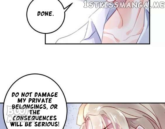 Devil’s Ear chapter 32 - page 53