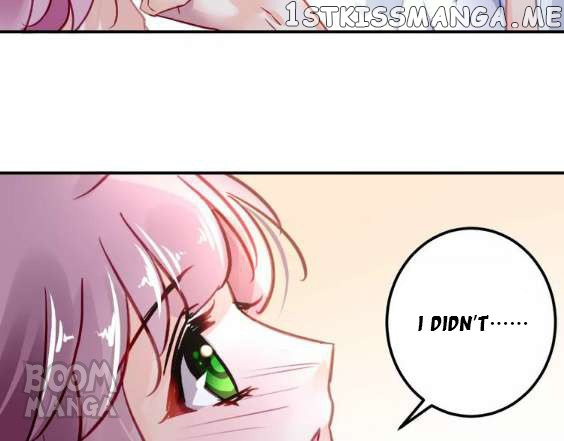 Devil’s Ear chapter 32 - page 55