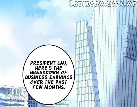 Devil’s Ear chapter 32 - page 66