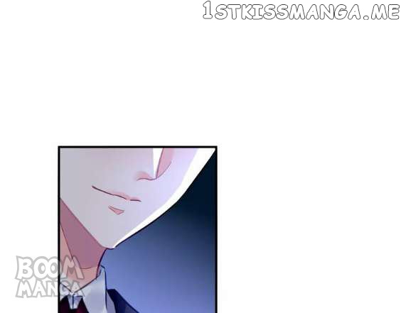 Devil’s Ear chapter 32 - page 73