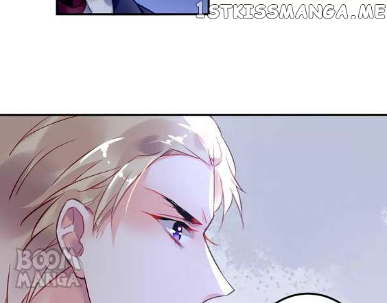 Devil’s Ear chapter 32 - page 74