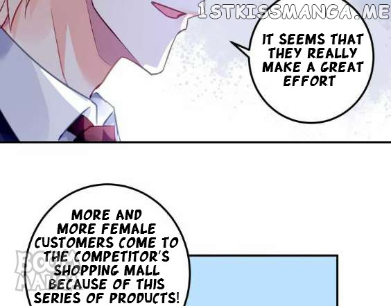 Devil’s Ear chapter 32 - page 75