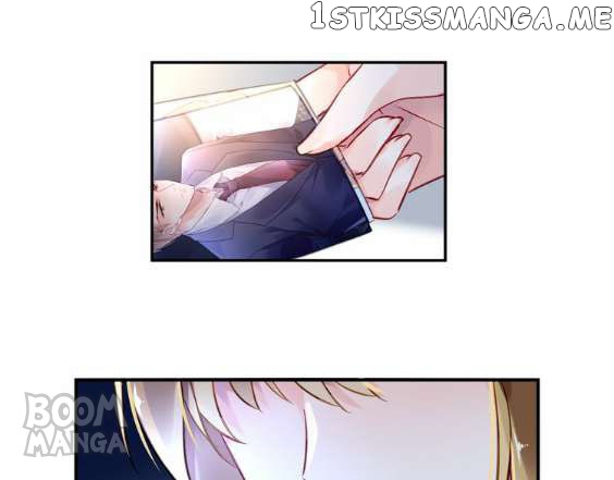 Devil’s Ear chapter 65 - page 16