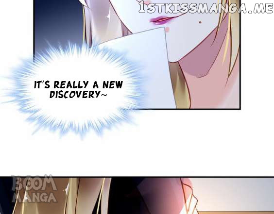 Devil’s Ear chapter 65 - page 17