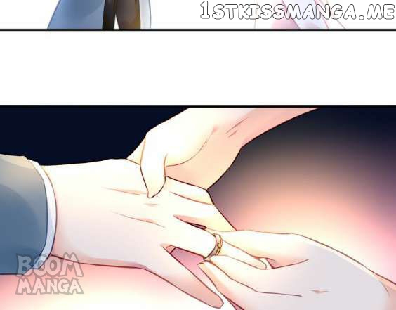 Devil’s Ear chapter 65 - page 3