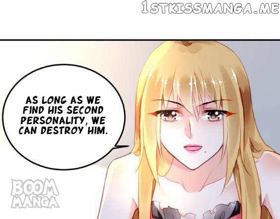 Devil’s Ear chapter 65 - page 31
