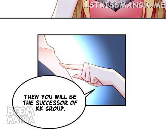 Devil’s Ear chapter 65 - page 32