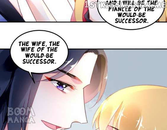 Devil’s Ear chapter 65 - page 34