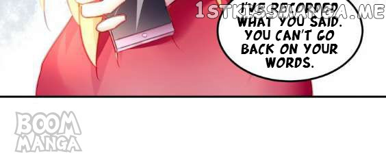 Devil’s Ear chapter 65 - page 36