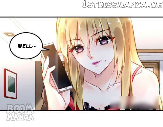 Devil’s Ear chapter 65 - page 37