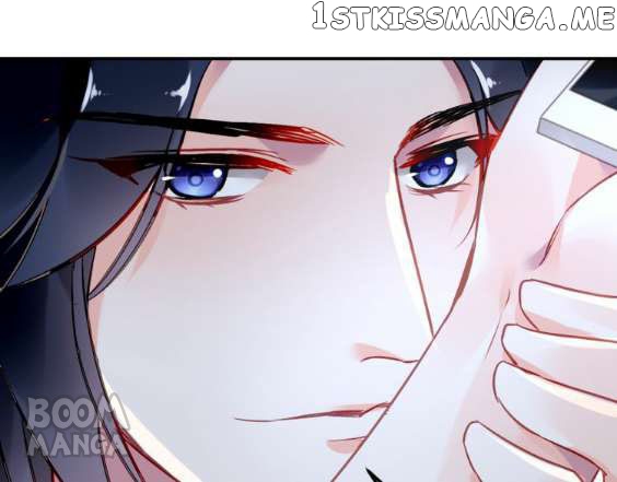 Devil’s Ear chapter 65 - page 38