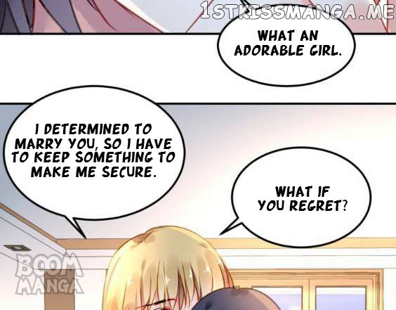 Devil’s Ear chapter 65 - page 39