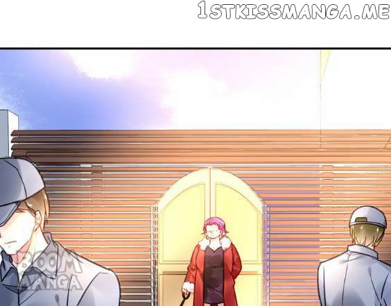 Devil’s Ear chapter 65 - page 44