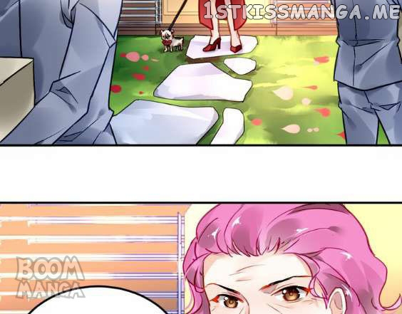Devil’s Ear chapter 65 - page 45