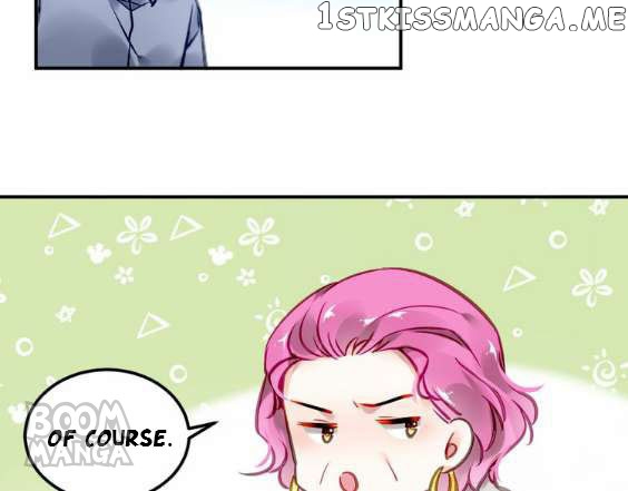 Devil’s Ear chapter 65 - page 47