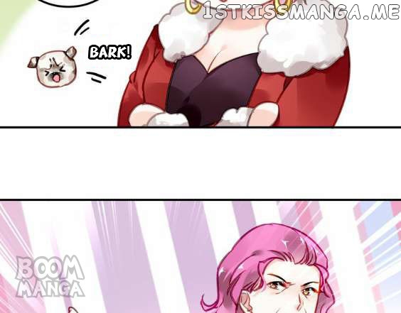 Devil’s Ear chapter 65 - page 48