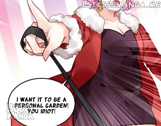 Devil’s Ear chapter 65 - page 49