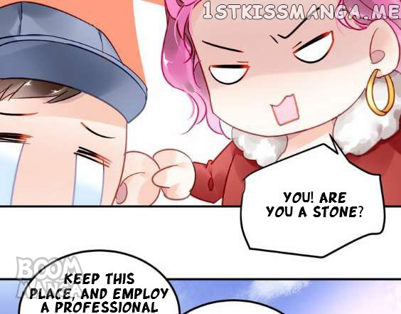 Devil’s Ear chapter 65 - page 52