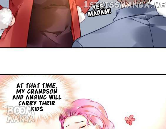 Devil’s Ear chapter 65 - page 54