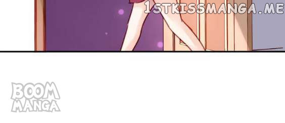 Devil’s Ear chapter 33 - page 38