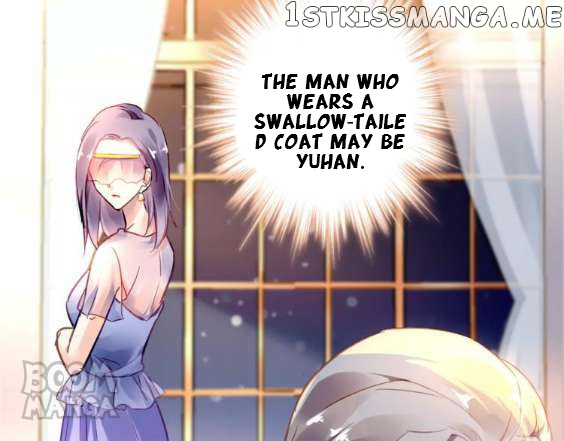 Devil’s Ear chapter 33 - page 60