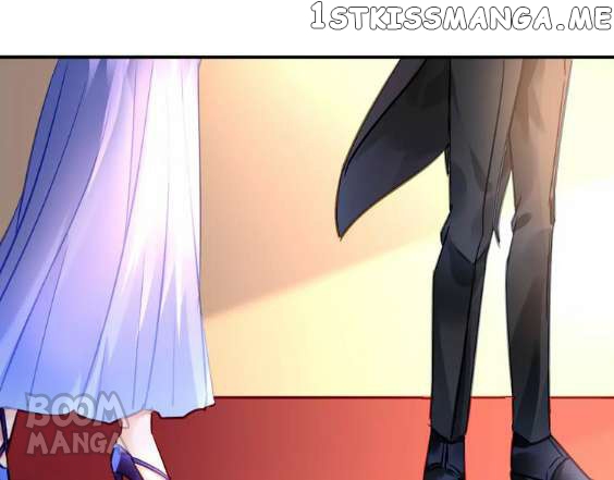 Devil’s Ear chapter 33 - page 69