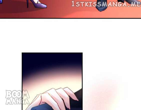 Devil’s Ear chapter 33 - page 70