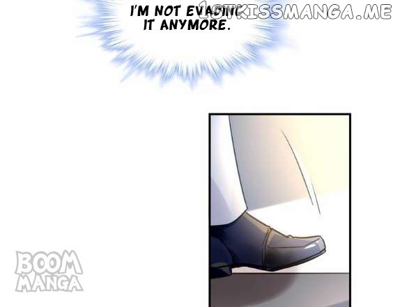 Devil’s Ear chapter 66 - page 20