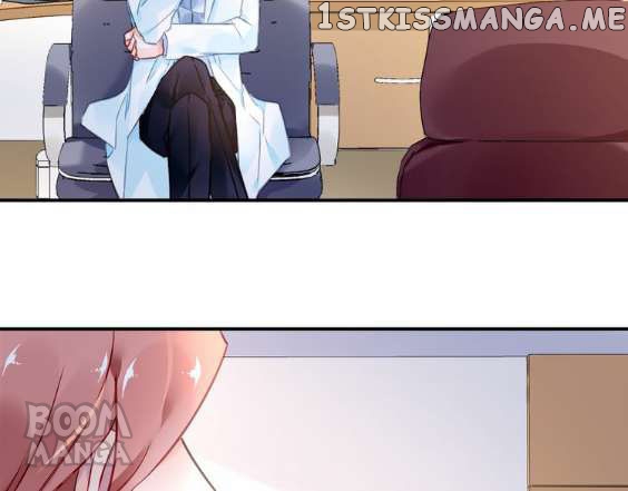 Devil’s Ear chapter 66 - page 26