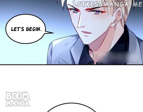 Devil’s Ear chapter 66 - page 28