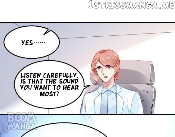 Devil’s Ear chapter 66 - page 37