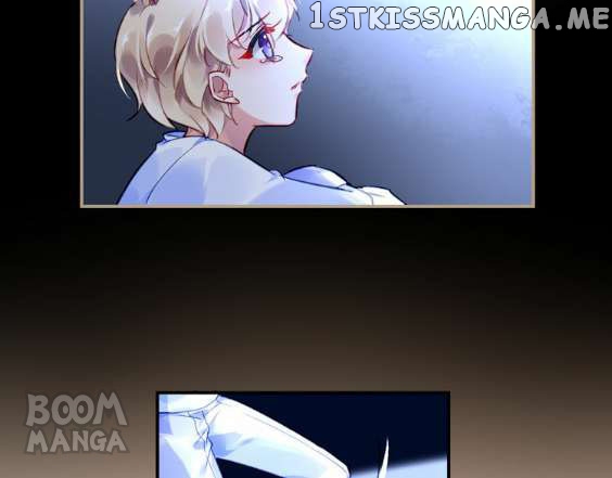 Devil’s Ear chapter 66 - page 40