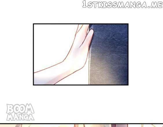 Devil’s Ear chapter 66 - page 46