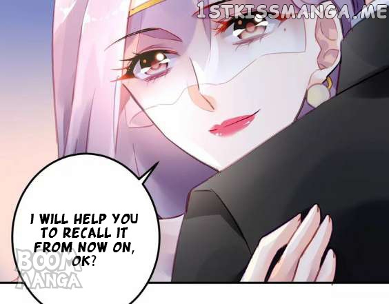 Devil’s Ear chapter 34 - page 27