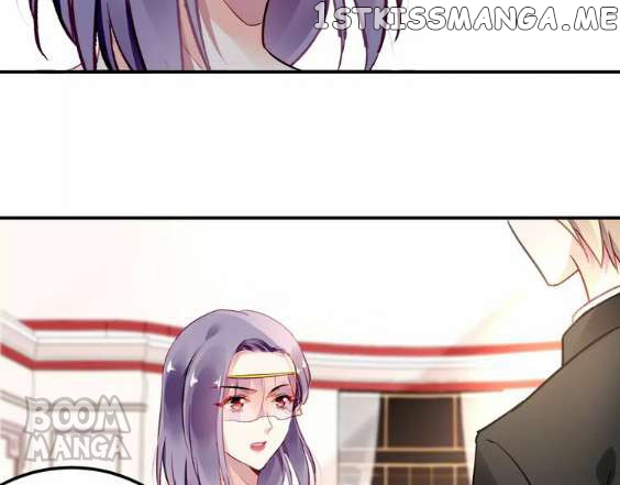 Devil’s Ear chapter 34 - page 33