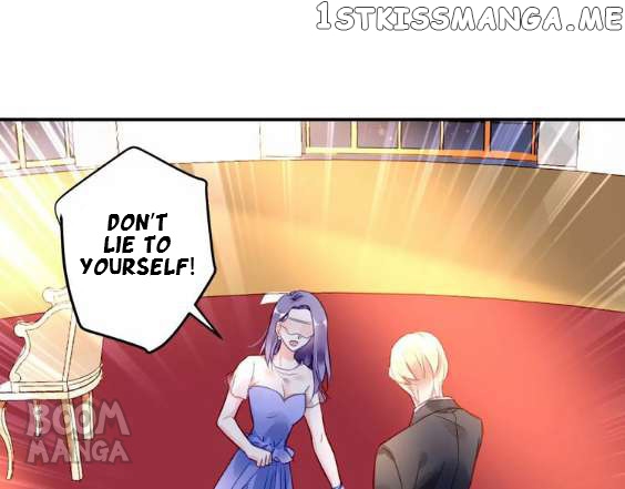 Devil’s Ear chapter 34 - page 39