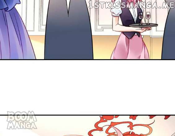 Devil’s Ear chapter 34 - page 4