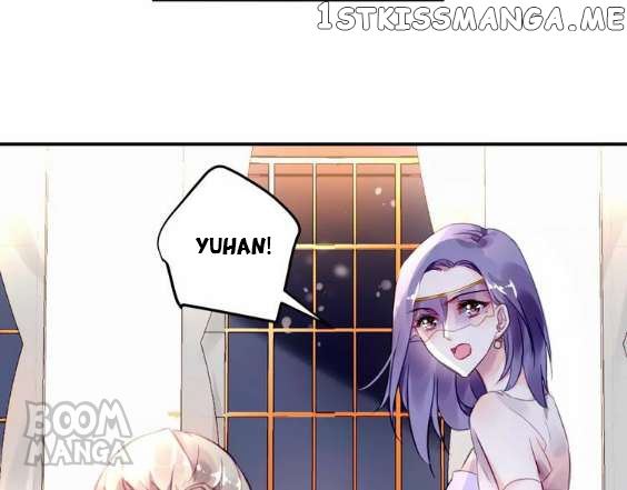 Devil’s Ear chapter 34 - page 42