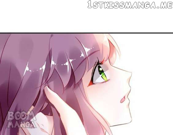 Devil’s Ear chapter 34 - page 57