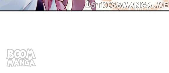 Devil’s Ear chapter 34 - page 6
