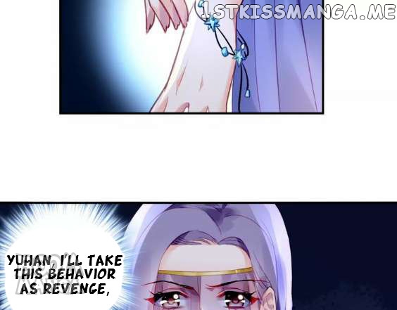 Devil’s Ear chapter 34 - page 65