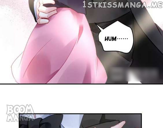 Devil’s Ear chapter 34 - page 70