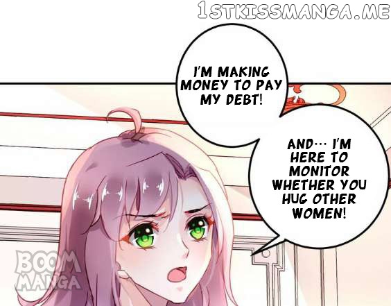 Devil’s Ear chapter 34 - page 79