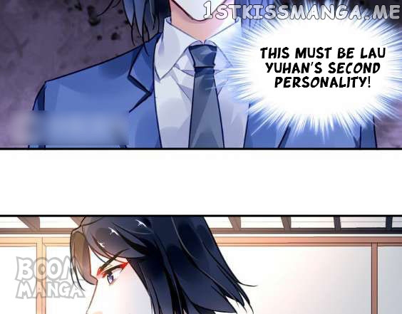 Devil’s Ear chapter 68 - page 23