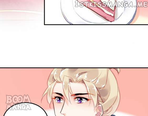 Devil’s Ear chapter 68 - page 27
