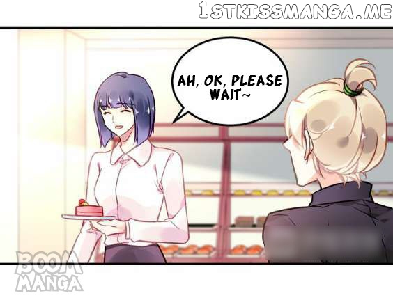 Devil’s Ear chapter 68 - page 31