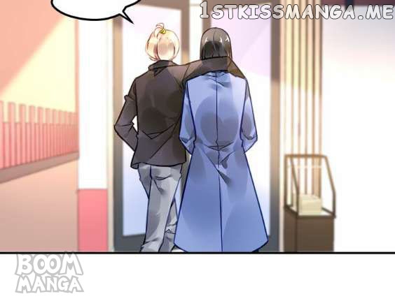 Devil’s Ear chapter 68 - page 47