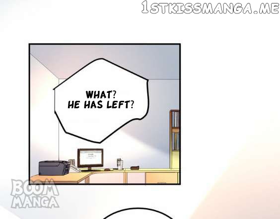 Devil’s Ear chapter 68 - page 48