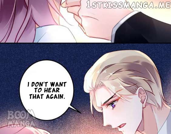 Devil’s Ear chapter 35 - page 13