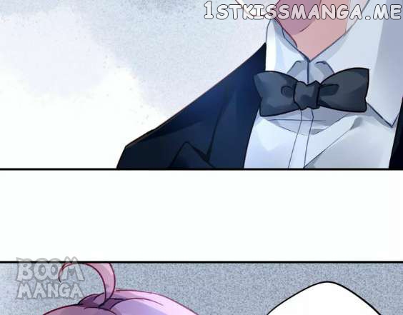 Devil’s Ear chapter 35 - page 2